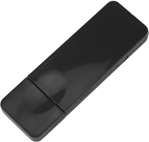 Lafeier RT5572 300Mbps Wireless USB Scheda di Rete Adattatore Wifi Dual Band 2.4G 5G Dongle Ricevitore Segnale