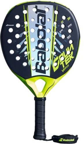 Babolat Counter Vertuo 2.6 Padelracket Senior