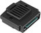 Jumper pak Pack pour N64, Carte mémoire, mémoire Jumper Pak Pack pour Console de Jeu Nintendo 64 / N64, Extension, Plug and Play