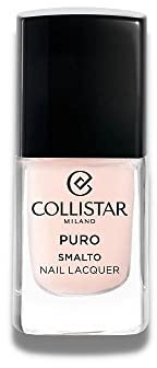 Collistar Make Up - Puro Smalto lunga durata n. 303 Rosa Cipria