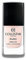 Collistar Make Up - Puro Smalto lunga durata n. 303 Rosa Cipria