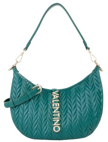 Valentino - Shoulder Bag, Bolsa Donna