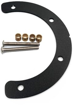 Navigeringsfäste styrhandtag Sadelväskor Motorcykel Vattentät Tankväska För R1250GS R1200GS Adventure LC