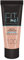 Maybelline New-York Foundation Fluide Fit Me Matte & Poreless Foundation für normale bis fettige Haut, Farbton 120 Natural Beige, 30 ml
