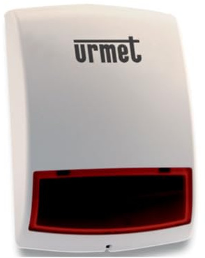 URMET -URMET -1051/405