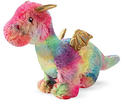 Fringe Interactive Dog Plush Toys for Small Medium Large Animals Dog Rope pet Toys