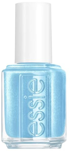 Essie Nagellack 941 Temperature Check