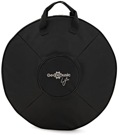 Gear4music Life Handpan-Tasche