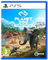 Planet Zoo: Console Edition (PlayStation 5)