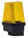 Seav - LAMPE CLIGNOTANTE SMART LED 220v