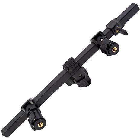 Preston Offbox 36 Mini Tool Bar