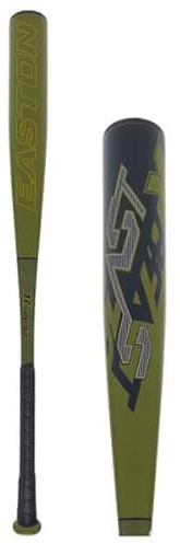Easton Beast X BBCOR Baseball Bat: BB3BSTB BB3BSTB 33 30 oz.