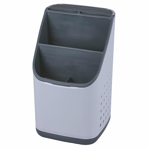 Galileo Casa Scolaposate doppio scomparto