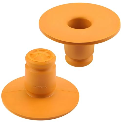 Ammortizzatores Per Saab 9-3 2003-2012 2WD Ammortizzatore Posteriore Buffer 12794314 Molla Elicoidale Arresto Assale Posteriore Molla Sospensione Inferiore Urto Sospensioni Pneumatiche