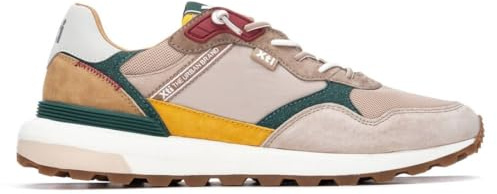 XTI 14571703 ZapatillasHombre