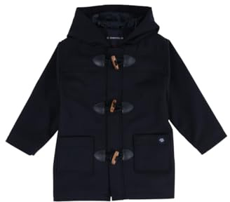 Cappotto per Bambini Armor-Lux Duffle Malo