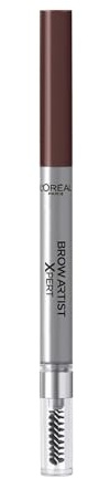 L'Oreal Paris Brow Artist Xpert 104 Auburn