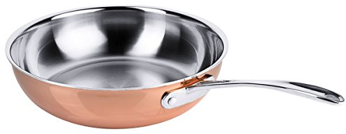 Contacto