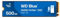WD Blue SN580,500 GB,M.2 2280,fino a 4 000 MB/s,PCIe Gen4 NVMe,Include Acronis True Image per Western Digital,clonazione e migrazione del,backup completo e ripristino rapido, protezione da ransomware