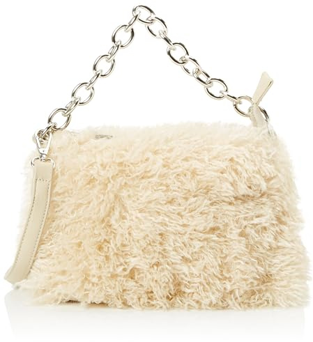 FELIPA Damen Henkeltasche