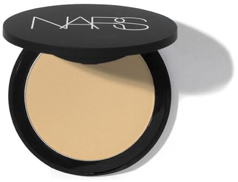 NARS Soft Matte Advanced Perfecting Powder 0.31oz/9g (Bay)