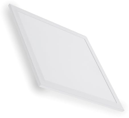 LEDKIA LIGHTING Panel LED 30x30cm 18W 1800lm Solid No Flicker 4000K Individuell Neutralweiß