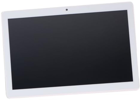 Veemoon Tablet Dual Camera Con Wifi e Tablet Per Chiamate e Navigazione Per Lavoro e Divertimento
