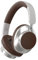 Next Destination - 902 Écouteurs Supra-auraux avec Serre-tête, écouteurs sans Fil Bluetooth 5.3, avec Basses puissantes et Son Crystal, avec Batterie Durable