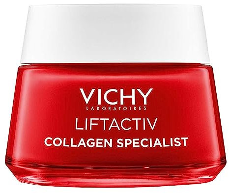 VICHY LIFTACTIV Collagen Specialist Creme 50 ml