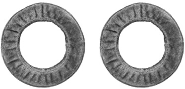 beyerdynamic EDT 700 PRO X Replacement Ear Pad Set