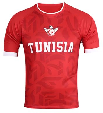 YuanDiann 2024 europeisk Tyskland/Amerika kopp fotboll t-shirt fans kortärmad sport vardaglig t-shirt landslag tryck man kvinna barn fans uppmuntra