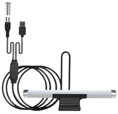 Antena De TV Digital Interna VHF UHF IPTV For Interiores, Amplificador Señal HD, Receptor Portátil DVB T2 TDT, For Cobertura más amplia