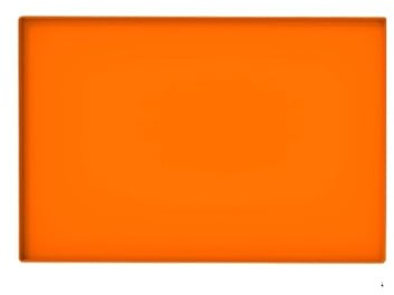 Silikon-Grillmatte Silikon-Grillmatte, BBQ-Matte, Grillschutzmatte, antihaftbeschichtet, lebensmittelecht(22 inch)