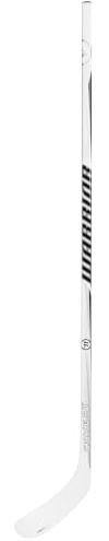 Warrior Covert Rev Junior ishockeyklubba