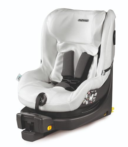 Peg Perego Clima Cover P.Travel 360/Travel Ff 105