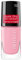 ARTDECO Quick Dry Nail Lacquer - Schnelltrocknender Nagellack mit Algenextrakt - 1 x 10 ml
