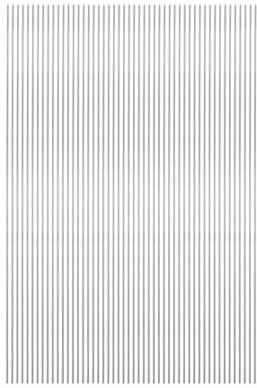 QUARKZMAN 50 piezas de Brochetas de Metal 39cm x 1.9mm Palitos Redondos de Acero Inoxidable Reutilizables para Barbacoa al Aire Libre Parrilla para Asar Carne Camarones Frutas Verduras