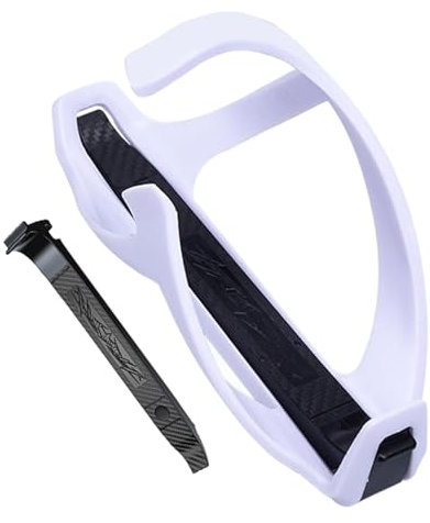 Flaschenreitbecher Organizer - Fahrradbecherhalter, Ringwasserflaschen -Reitbecher | Auf Rauem Gelände Und Fahrradflaschenhalter Ist Einfach Tragbarer Fahrrad -Wasserflaschen -Organizer - Multi