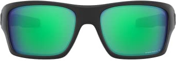 Oakley Unisex-Erwachsene OO9263-13 Sonnenbrille