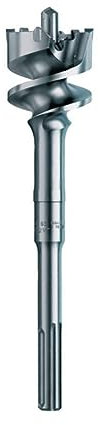 Makita B-57635 SDS-Max Concrete Core Cutter