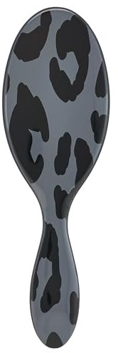 Wetbrush Safari Detangler Leopard - 100 Gr