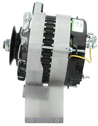 Alternador para Volvo Penta, Bukh, 14 V, 60 A