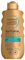 Garnier Selbstbräunungsmilch, Bronzer Lotion für eine natürliche und fleckenfreie Bräune, Ambre Solaire Natural Bronzer Milch, 1 x 200 ml