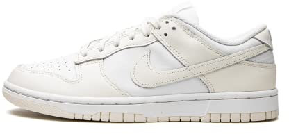 Nike, Scarpe da ginnastica Dunk Low Si da donna, 39 EU