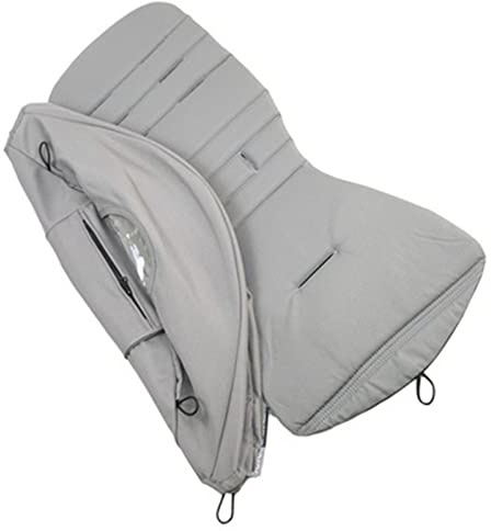 Coussin de siège pour poussette - Accessoires remplaçables