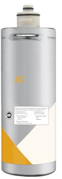 FILTRIACQUAITALIA FAIAC