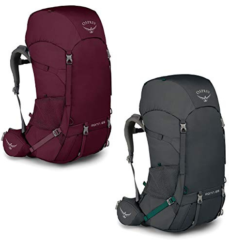 Osprey Women's Renn 65 - Prior Season