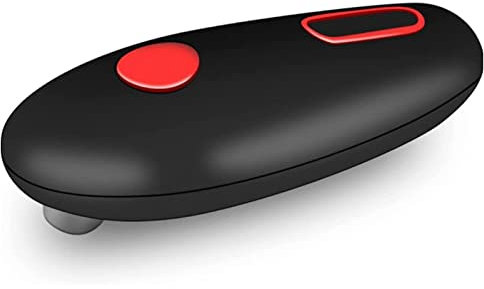 Ouvre-boîte électrique, outil électrique de cuisine, ouvre-boîte électrique applicable à une variété de bouteilles