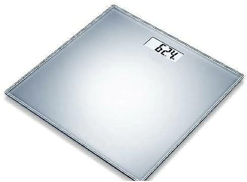 Beurer SR GS1 Personenwaage Elektronisch