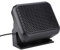 Wired External Speaker, NSP-100 Mini External Speaker Mobile Radio Microphone for Kenwood Yaesu ICOM Ham Car Radios with a 3W speaker